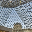 유럽근대사 | 루브르박물관 가이드투어 내돈내산 가성비 존좋 후기