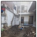 함열정화조