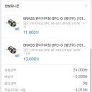 H1563 네이버블로그