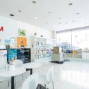 메트로동물병원 이미지