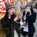 고양이 모자 이미지