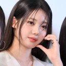로라 - 동구 동부로16길 28 | 로라