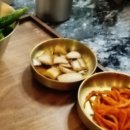 둔산중로-1 이미지