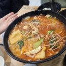 아지야분식 이미지