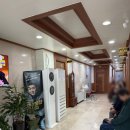 새서울메디컬의원 이미지