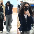 내추럴제니 이미지