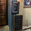 오채 | [내돈내산] 광안리 오채 후기｜안주 안 시켜도 되는 분위기 좋은 2차 술집