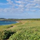 최남단해안로 이미지