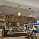 탑뷰카페 이미지