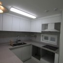 동탄시범한빛길 이미지