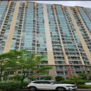 센텀롯데캐슬3차 아파트 이미지