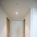 율하 e-편한세상2차아파트 이미지