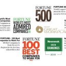 한국스트라이커(주) 이미지