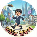 동헌산업㈜김해지점 | 업종별 경상남도 김해시 제조공장 목록. 2025 : 소주 제조업
