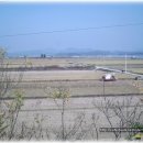 곡성농협연합미곡처리장 이미지