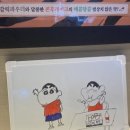 60계광주방림 이미지