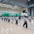 미사TOP태권도장 이미지