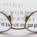 으뜸50안경 동탄점 이미지