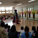 찾아가는 국악교실 이미지