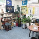 장우카클리닉.세차장 이미지