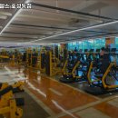 일이삼헬스 호성동점 이미지