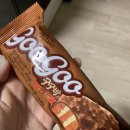 아이스크림샵마트 조촌점 이미지