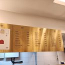 진우 당구장 이미지