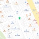 슈올즈 대전중앙시장점 이미지