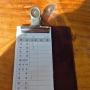 필동면옥 | [충무로 맛집] 필동면옥 후기