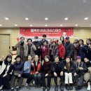 정왕보건소 이미지