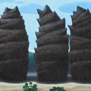 건양대학교부속유치원 이미지