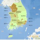 (주)코리아세븐 영등포아크로타워점 | 2021년 우리나라에서 가장 큰(넓은) 건물 상위 100위 정보
