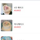 베티케이크 이미지