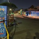 용원농수산직판장