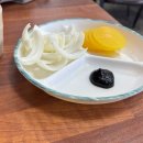 다부보건진료소 이미지