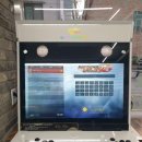 상봉오락실 이미지