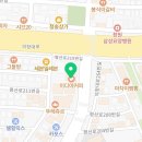 명곡동215 이미지