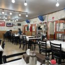 선미식당 이미지