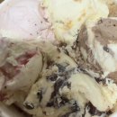 탑10 노래연습장 이미지