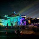 수원-2022 이미지