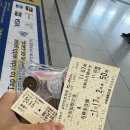 중부-현장-중부-450 이미지