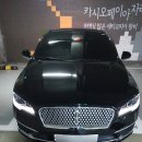 고고자동차배터리밧데리출장전문시흥