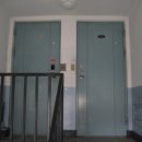 둔촌대로217번길 이미지