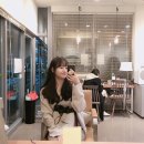 인재(INJAE)