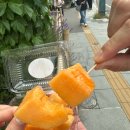 [2026 삿포로] 샤코탄, 오타루 렌트카 당일치기 여행과 맛집 추천_26년 6월 28일