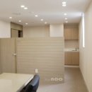 김관수산부인과의원 이미지