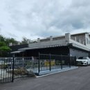 단짠아쿠아 삼천점 이미지