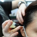 대림헤어샵 이미지