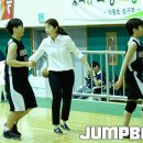 월배초 이미지