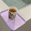 1인세신샵 목간 이미지